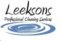 Leeksons Cleaning Wales 357195 Image 2